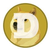Donate for EnkiFirm by DogeCoin
